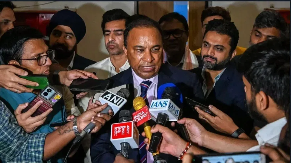 BCCI to introduce new MCC laws news